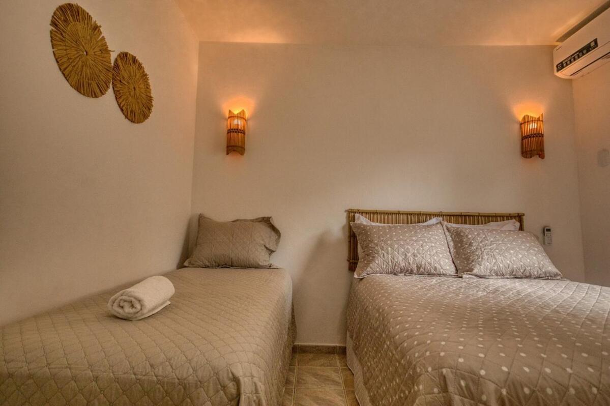 Casa Laguna - Geriba Búzios Zewnętrze zdjęcie