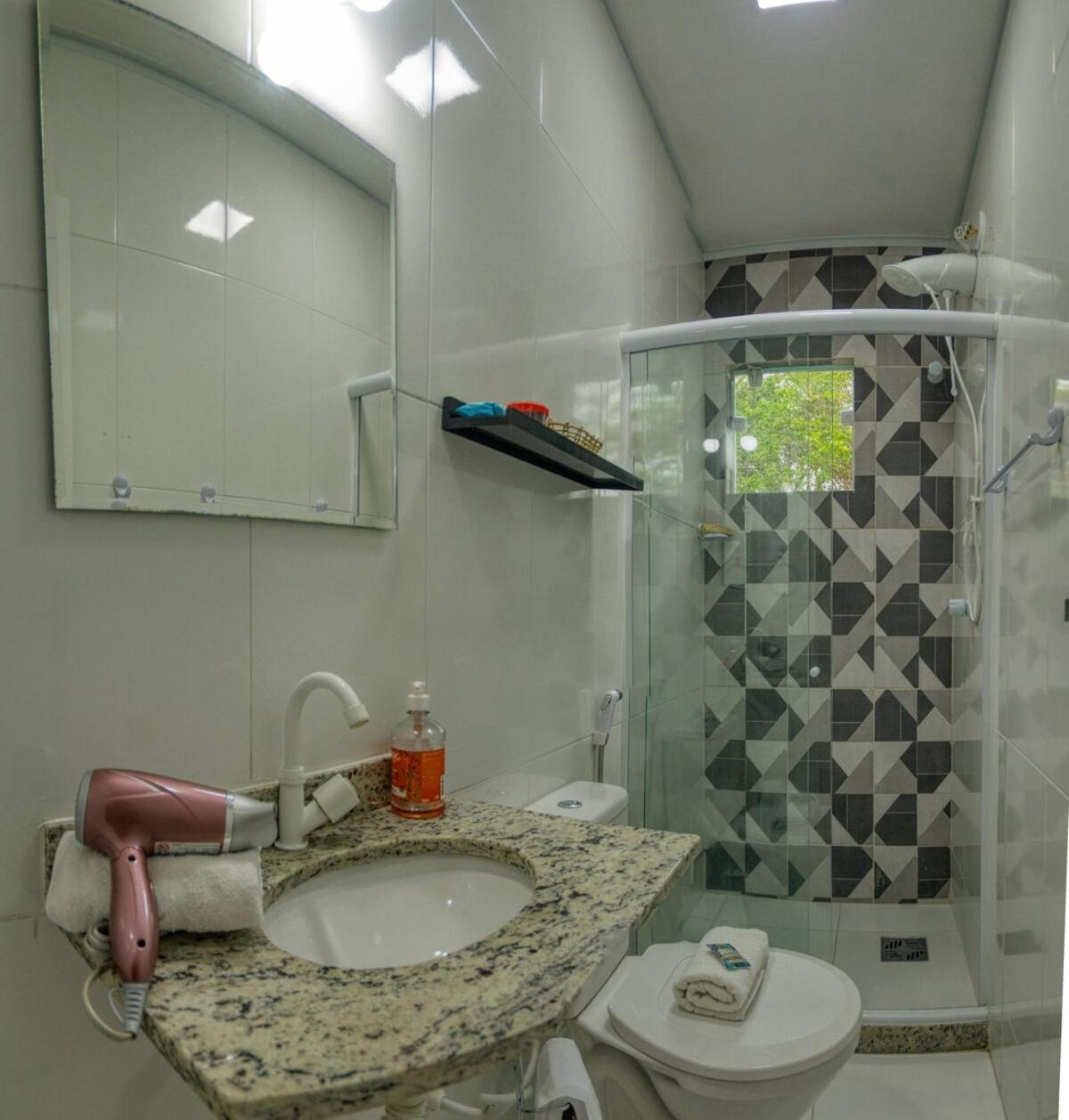 Casa Laguna - Geriba Búzios Zewnętrze zdjęcie